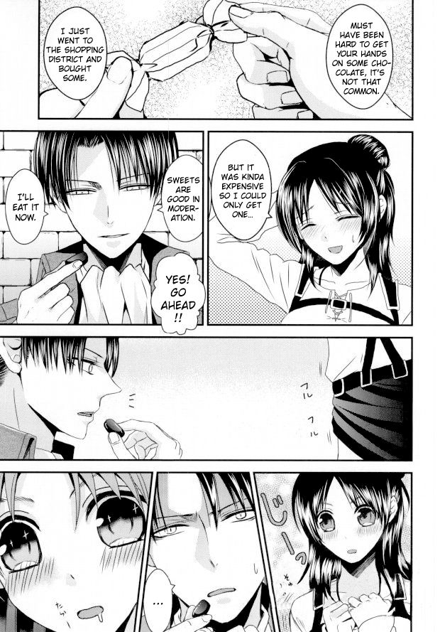 fall-of-wall5-gekidan-futari-yukiruru-chocoere-shingeki-no-kyojin-english-hennojin