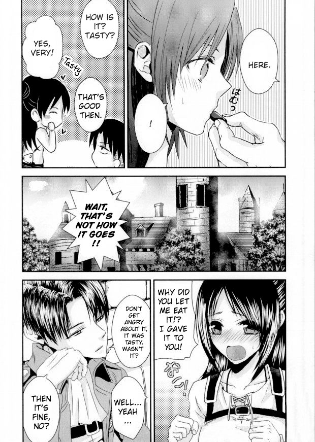 fall-of-wall5-gekidan-futari-yukiruru-chocoere-shingeki-no-kyojin-english-hennojin