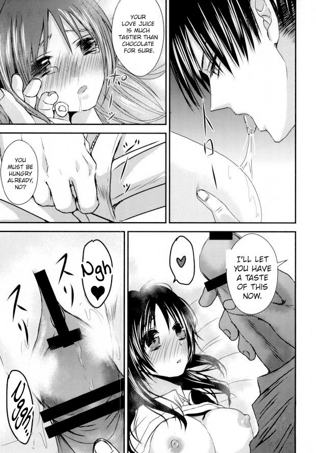 fall-of-wall5-gekidan-futari-yukiruru-chocoere-shingeki-no-kyojin-english-hennojin