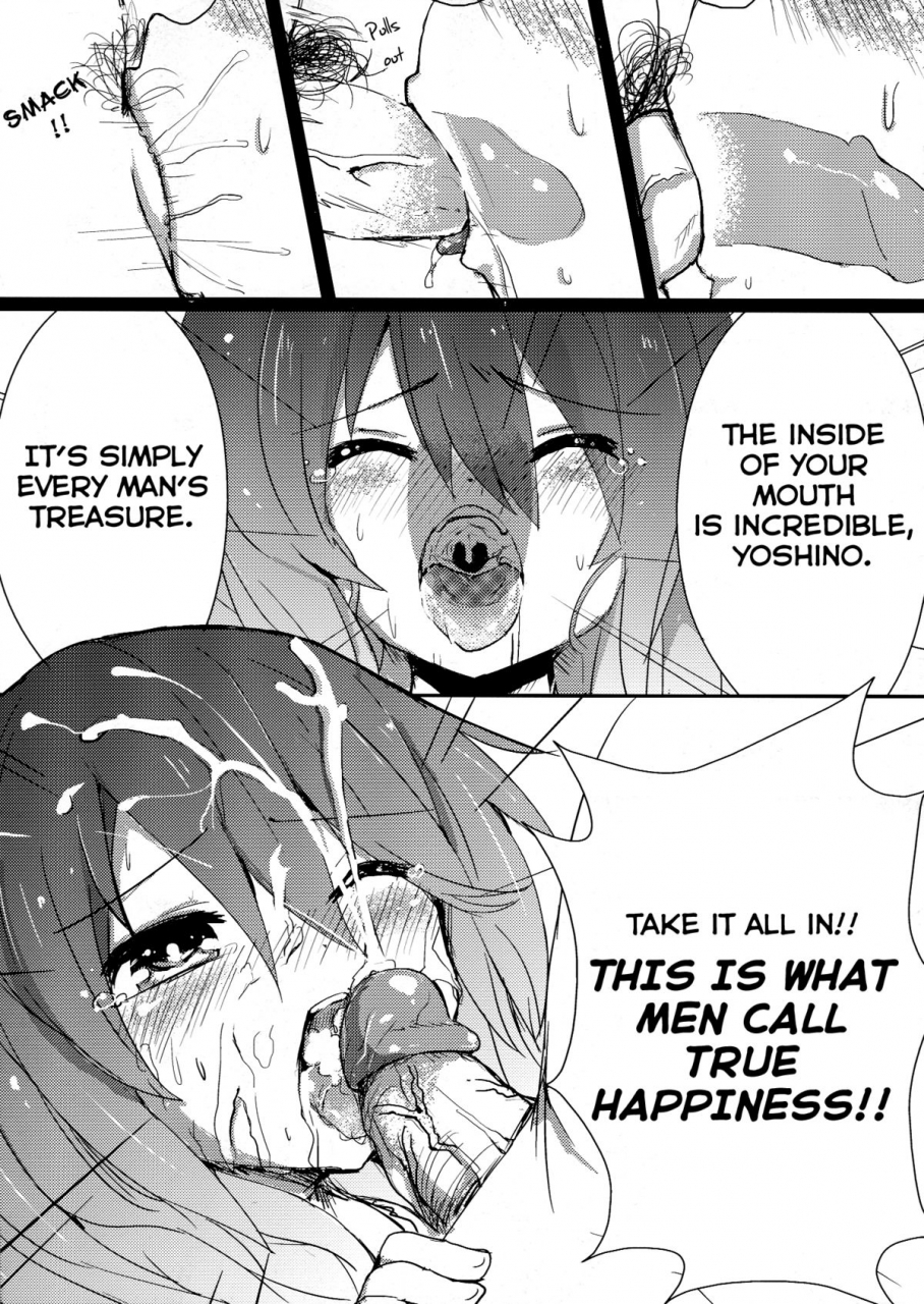 ff21-denmoe-oninarasu-aiai-daisakusen-date-a-live-english-b-w