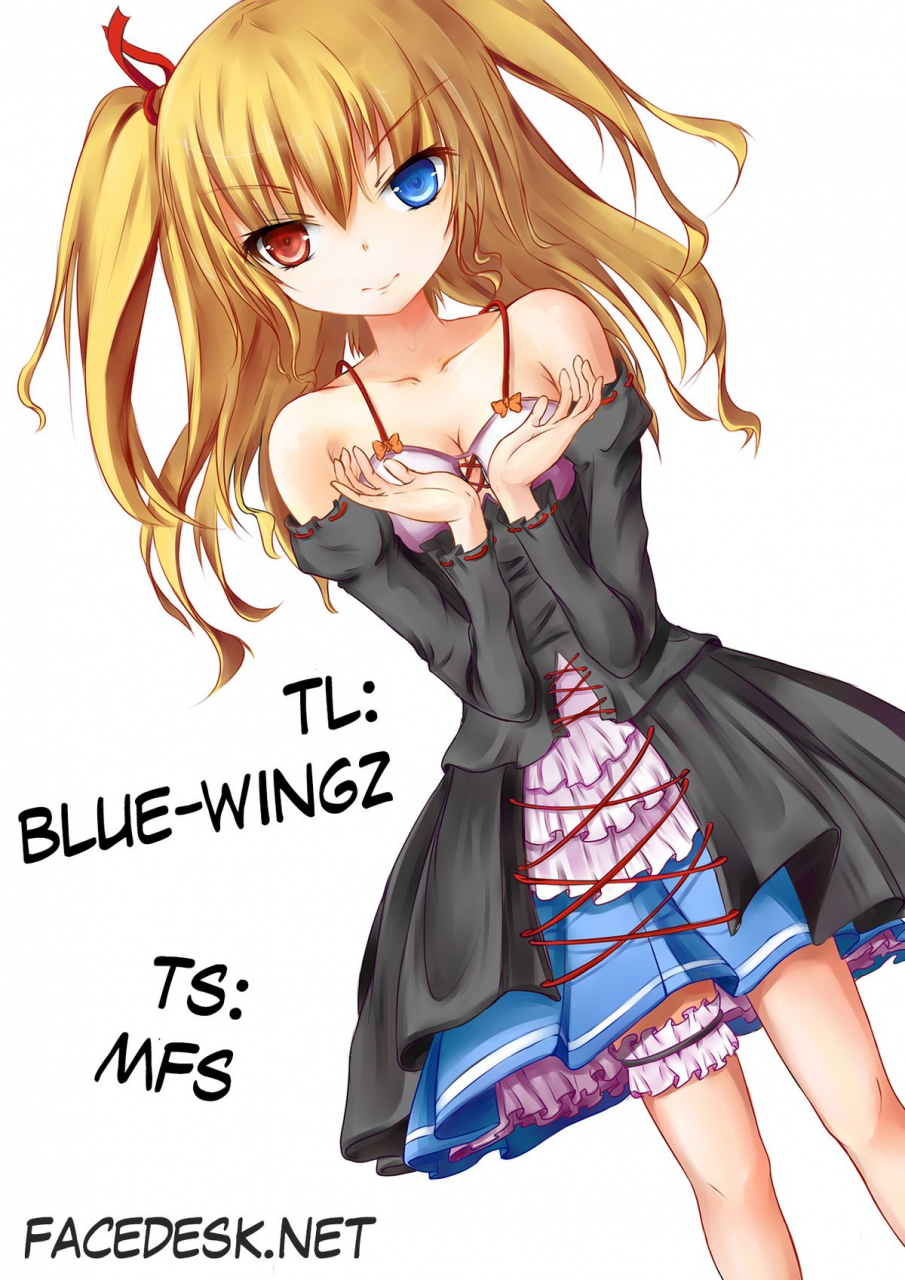 ff21-denmoe-tachikata-no-hi-kobato-roshutsu-boku-wa-tomodachi-ga-sukunai-english-facedesk