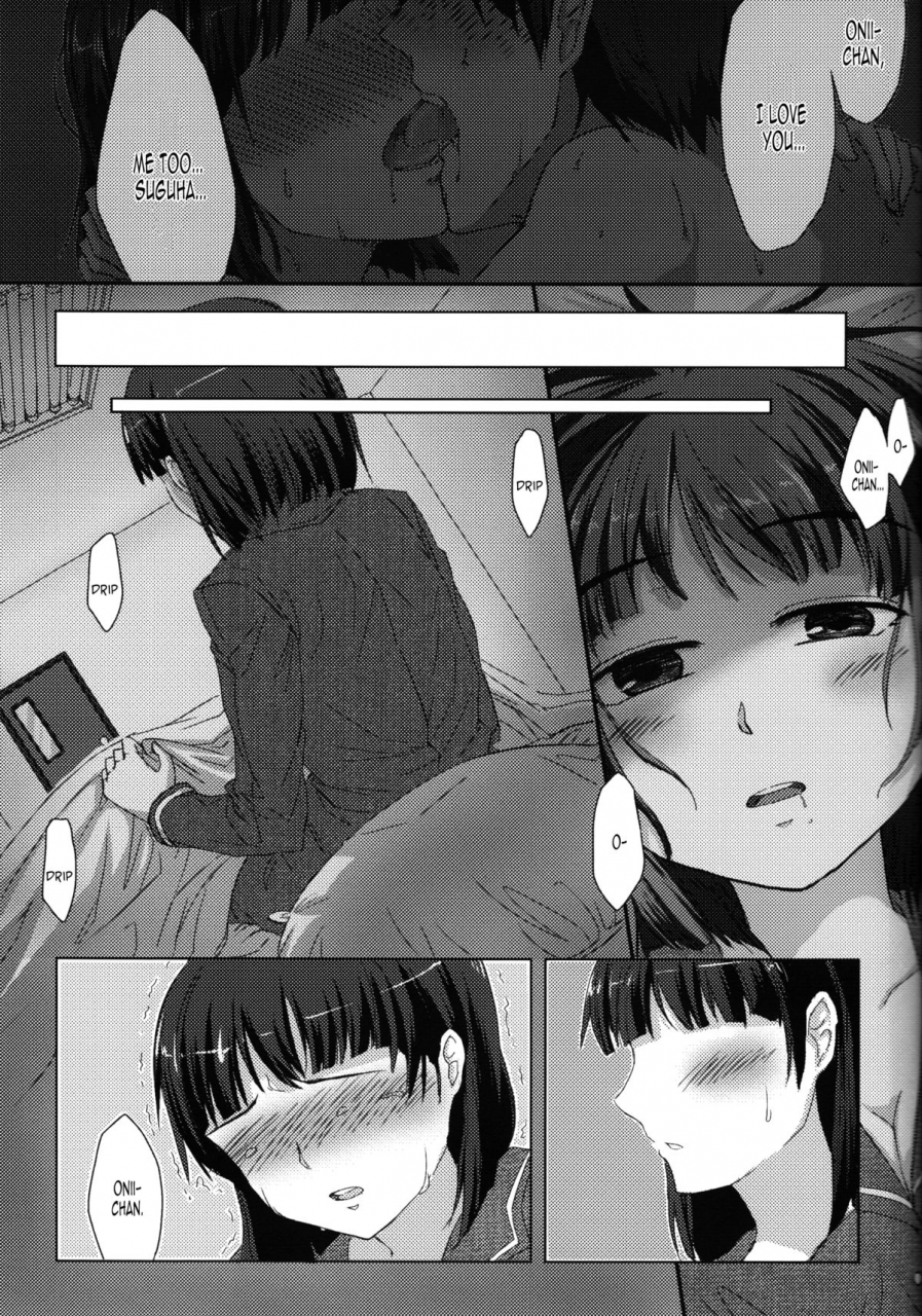 ff21-southbamboo-chaoroushi-imouto-no-mousou-record-record-of-my-sisters-delusion-sword-art-online-english-ehcove