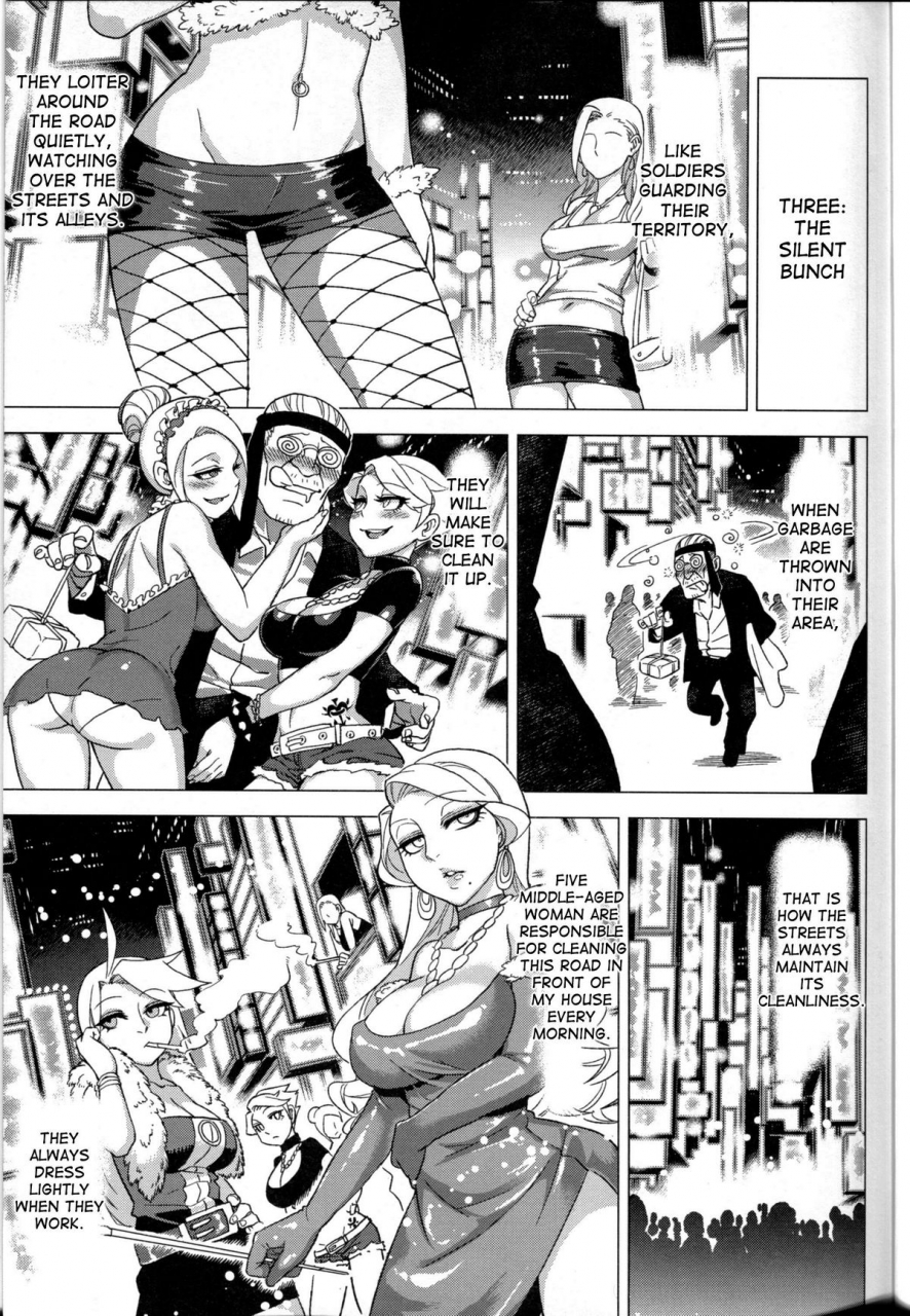 ff21-turtlefishpaint-abi-kamesennin-dounen-hakai-04-kokugo-no-kyoukasho-vol2-childhood-destruction-04-kingdom-works-vol-2-english-doujin-moeus