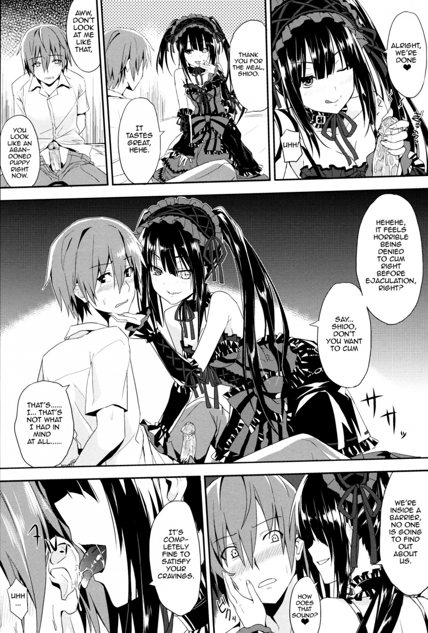 ff22-denmoe-ookami-hika-sex-a-love-date-a-live-english-chung2795