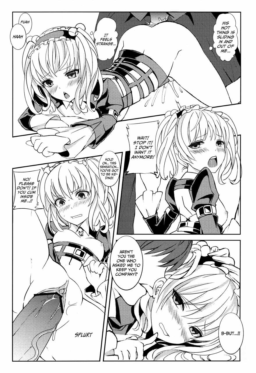 ff22-denmoe-sorasedo-black-jackpot-unlight-english-facedesk