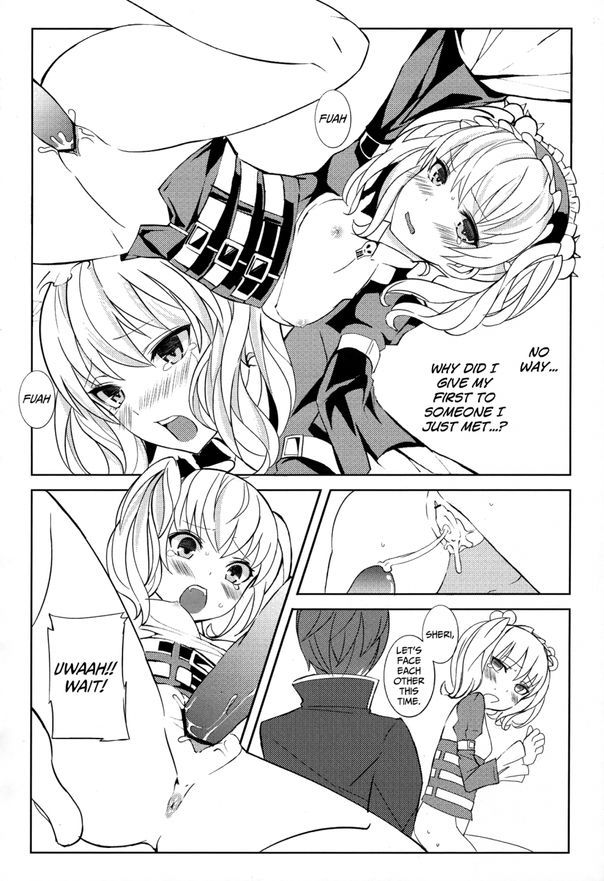 ff22-denmoe-sorasedo-black-jackpot-unlight-english-facedesk