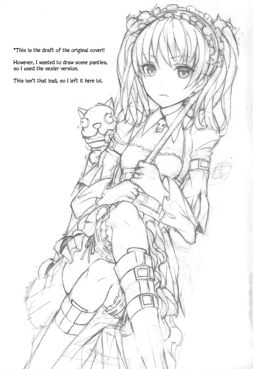 ff22-denmoe-sorasedo-black-jackpot-unlight-english-facedesk