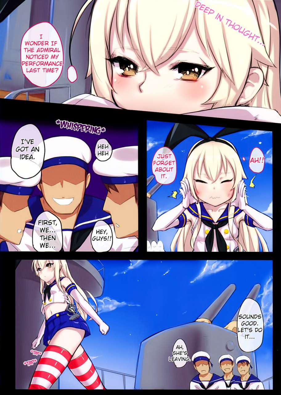 ff22-lu-yan-suo-gui-fu-shen-nai-zhan-qian-bu-ji-pre-war-replenishment-kantai-collection-kancolle-english-ehcove