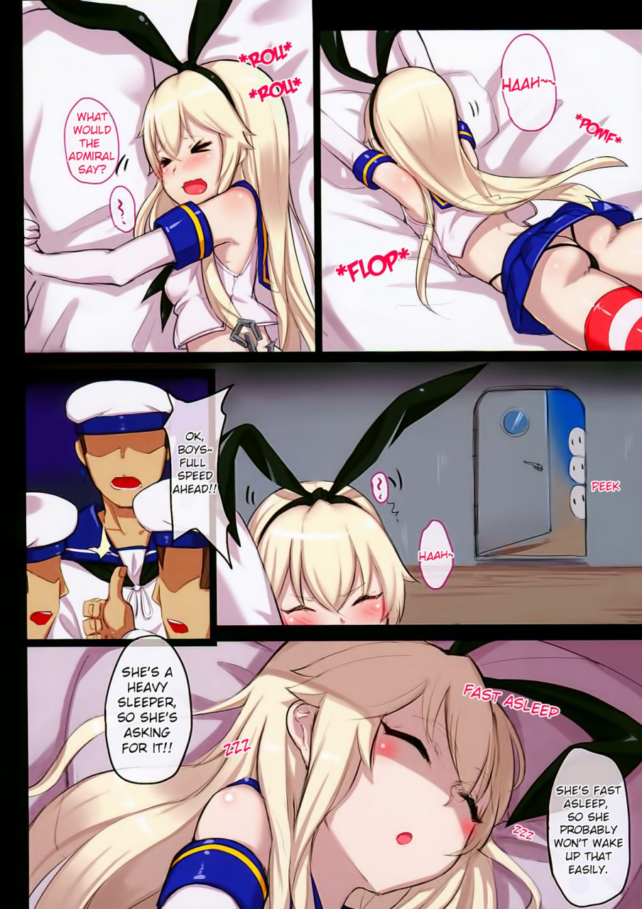 ff22-lu-yan-suo-gui-fu-shen-nai-zhan-qian-bu-ji-pre-war-replenishment-kantai-collection-kancolle-english-ehcove