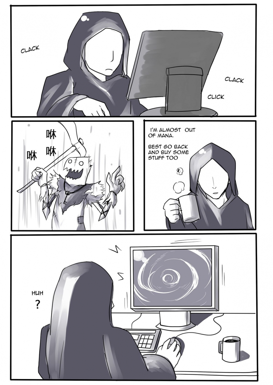 ff22-pencil-box-i-feel-your-fear-league-of-legends-english