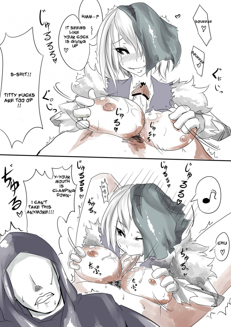 ff22-pencil-box-i-feel-your-fear-league-of-legends-english