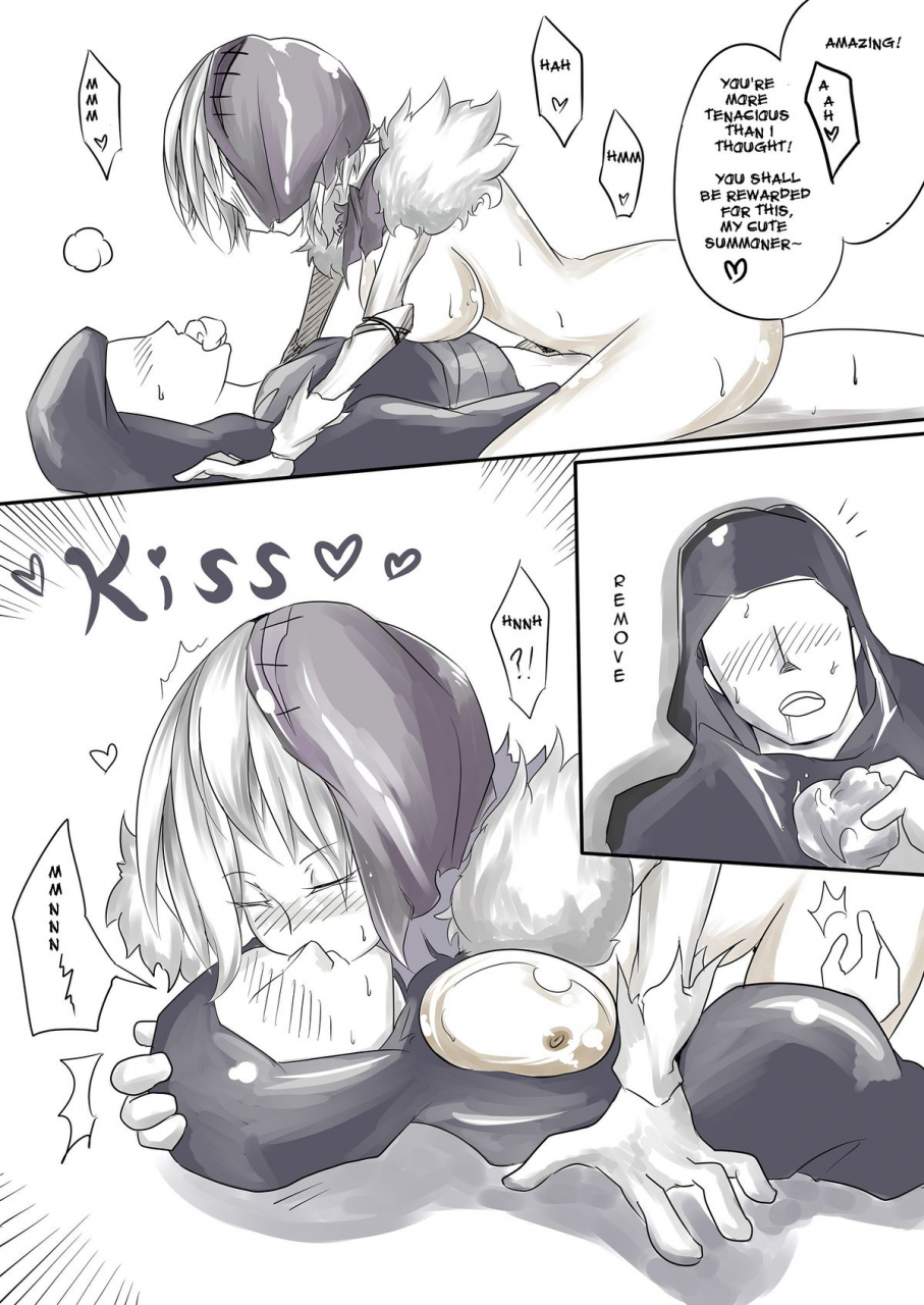 ff22-pencil-box-i-feel-your-fear-league-of-legends-english