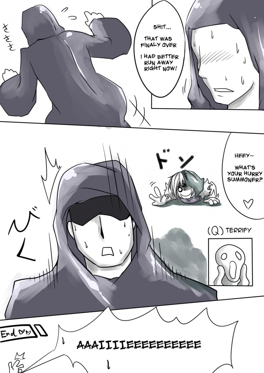 ff22-pencil-box-i-feel-your-fear-league-of-legends-english