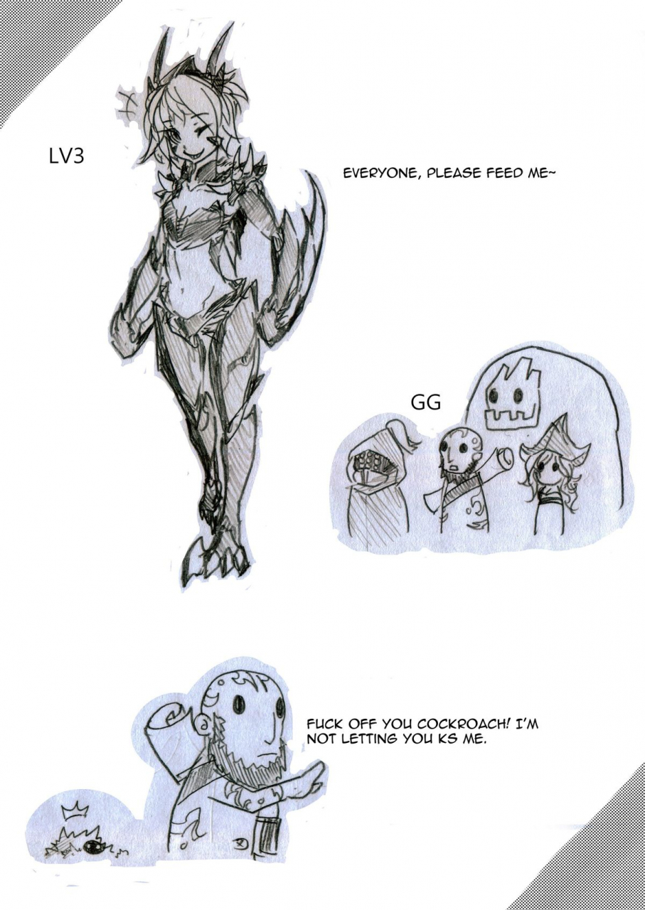 ff22-pencil-box-i-feel-your-fear-league-of-legends-english