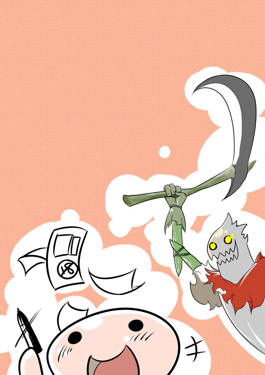 ff22-pencil-box-i-feel-your-fear-league-of-legends-english