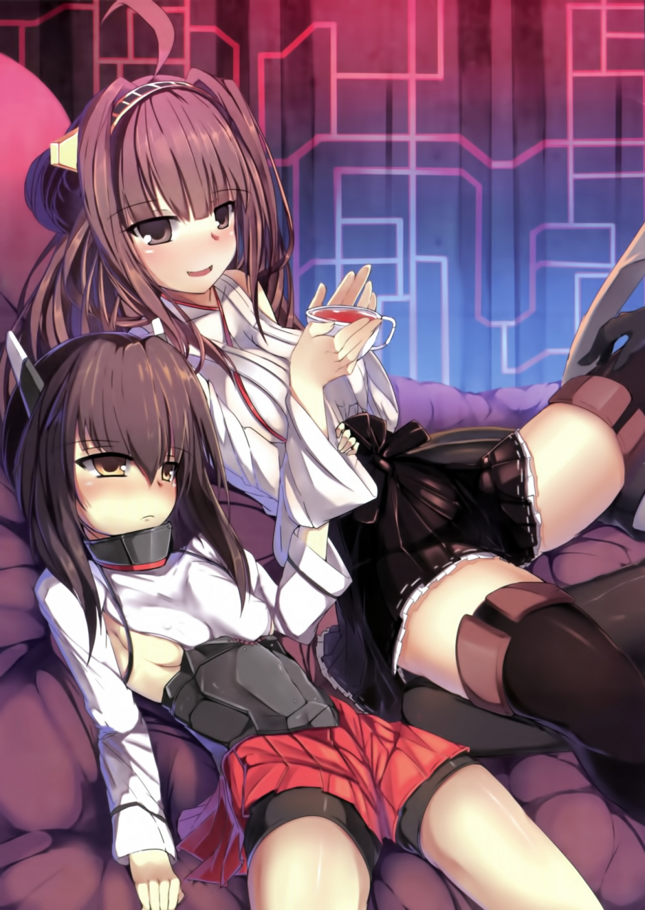 ff23-laomeng-veryshy03-kantai-collection-kancolle-english-ehcove