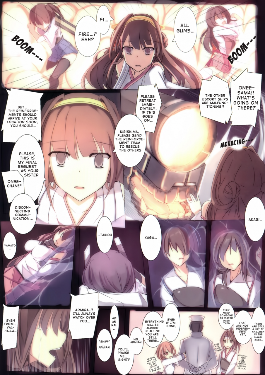 ff23-laomeng-veryshy03-kantai-collection-kancolle-english-ehcove
