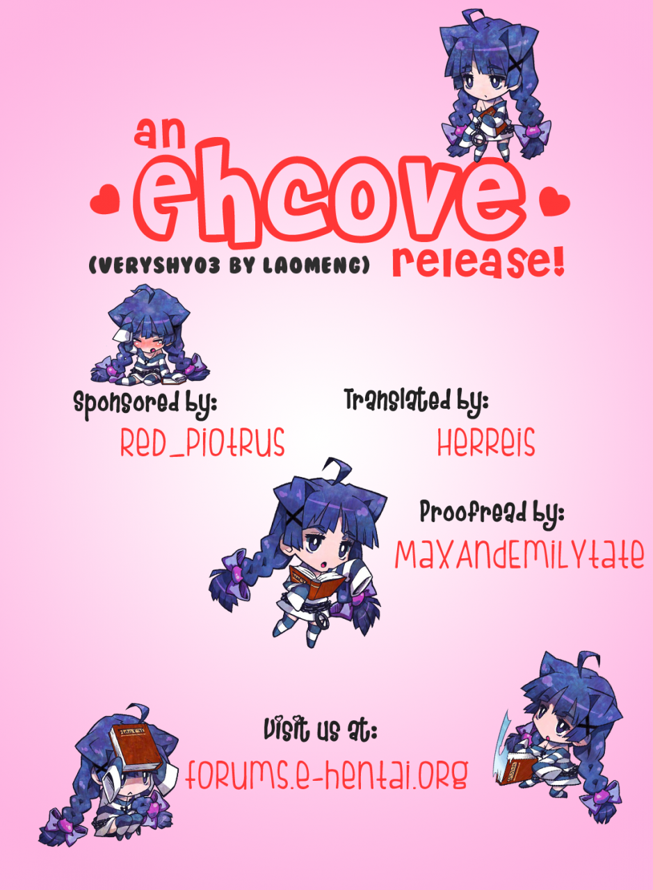 ff23-laomeng-veryshy03-kantai-collection-kancolle-english-ehcove