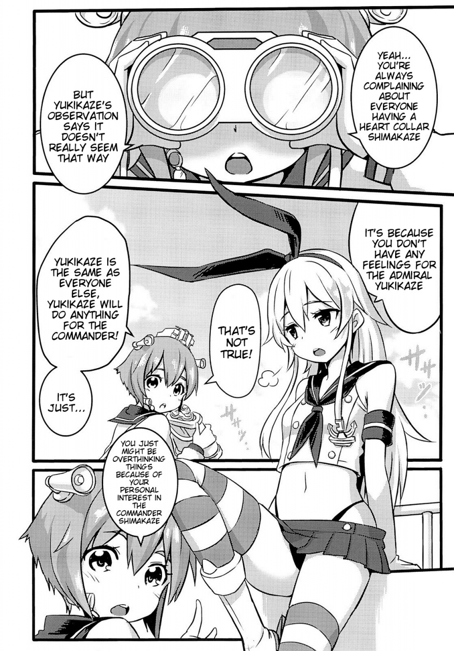 ff23-seikan-nekoguruma-zax-shimakaze-heartlock-kantai-collection-kancolle-english-doujin-moeus