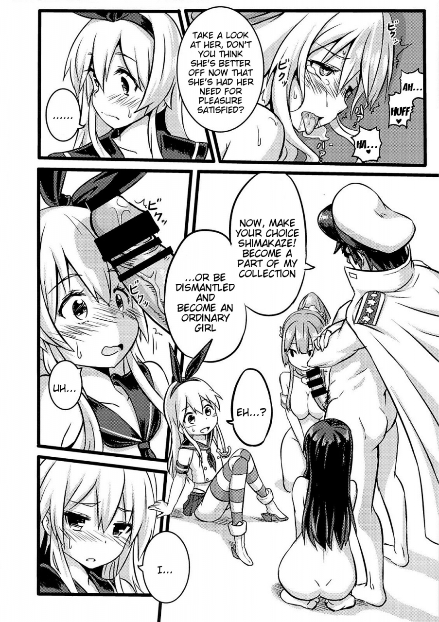 ff23-seikan-nekoguruma-zax-shimakaze-heartlock-kantai-collection-kancolle-english-doujin-moeus