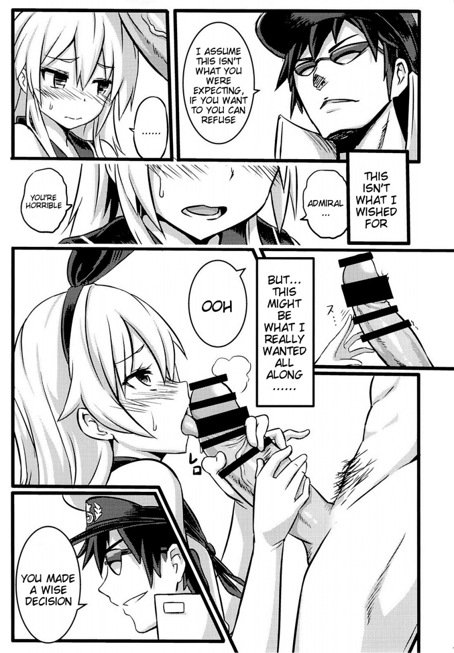 ff23-seikan-nekoguruma-zax-shimakaze-heartlock-kantai-collection-kancolle-english-doujin-moeus