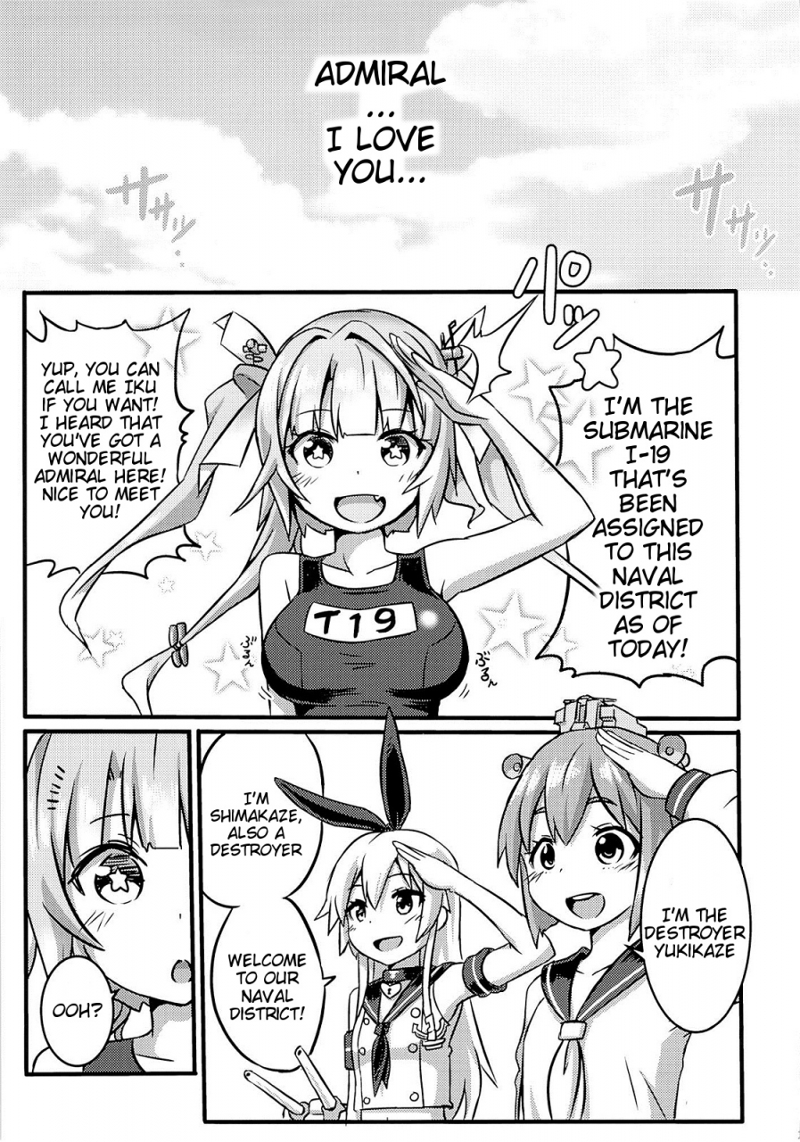 ff23-seikan-nekoguruma-zax-shimakaze-heartlock-kantai-collection-kancolle-english-doujin-moeus