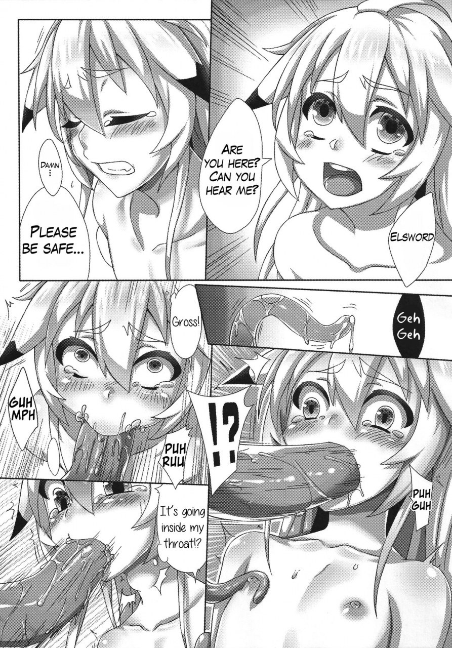 ff24-chihiro-lanting-shen-yan-cheng-ni-chung-addiction-elsword-english-hennojin