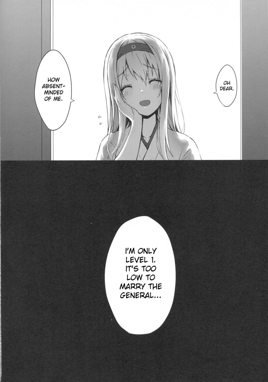 ff24-hitenkei-hiten-mou-teitoku-no-soba-ni-modorenai-kantai-collection-kancolle-english-desudesu