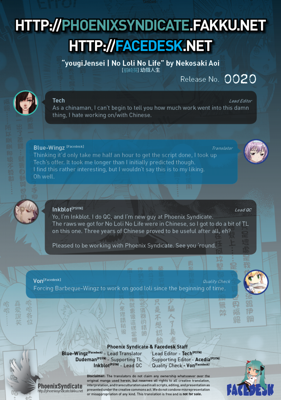 ff24-nikoushikou-nekosaki-aoi-yougi-jinsei-no-loli-no-life-no-game-no-life-english-facedesk-psyn