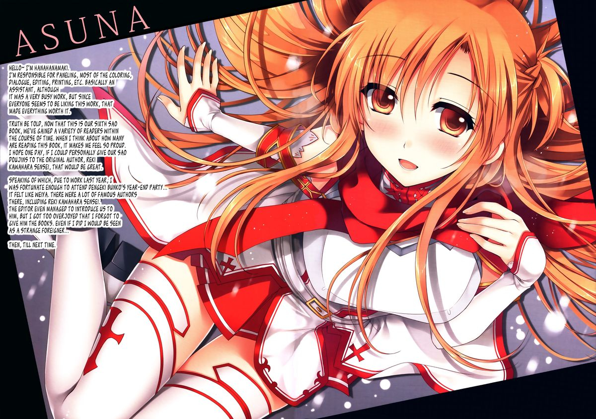 ff24-twinbox-sousouman-hanahanamaki-niizuma-to-issho-sword-art-online-english-ehcove