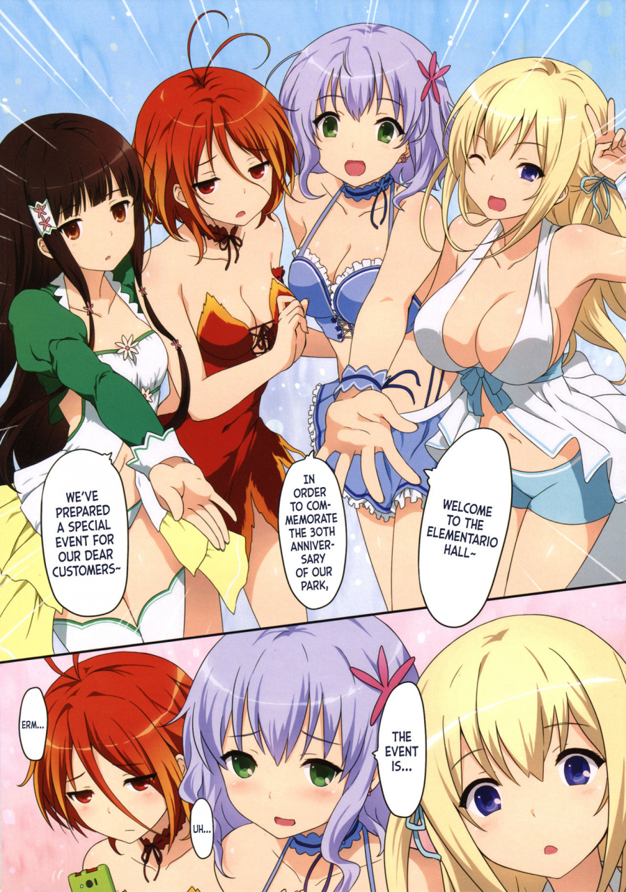 ff25-denmoe-cait-amagi-brilliant-tour-amagi-brilliant-park-english-facedesk