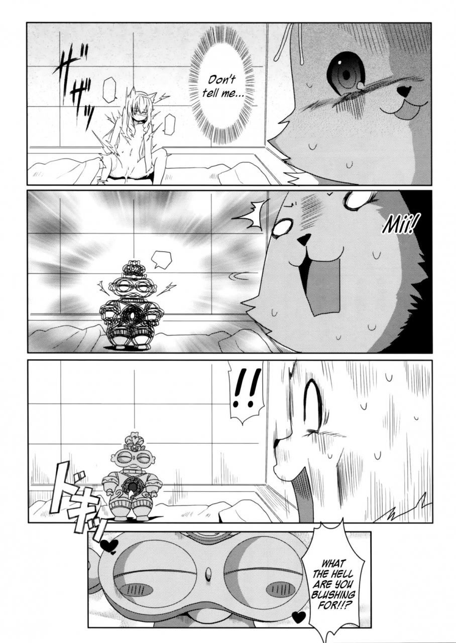 ff25-nikoushikou-nekosaki-aoi-amagi-miteian-amagi-brilliant-parkenglish-underworld-scans-rin-scans