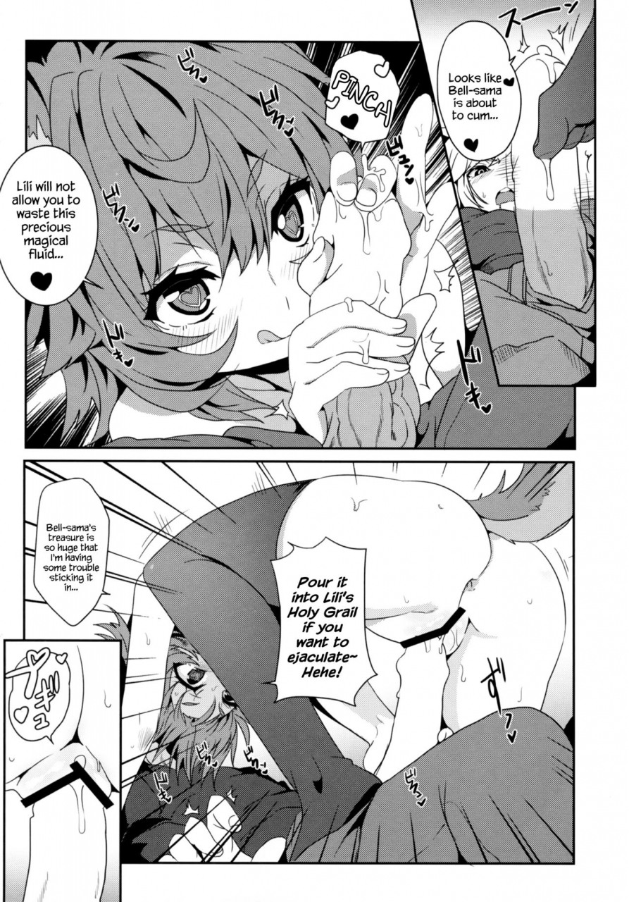 ff26-nikoushikou-nekosaki-aoi-what-should-i-do-when-the-dungeon-is-under-maintenance-dungeon-ni-deai-o-motomeru-no-wa-machigatteiru-darou-ka-english-hennojin