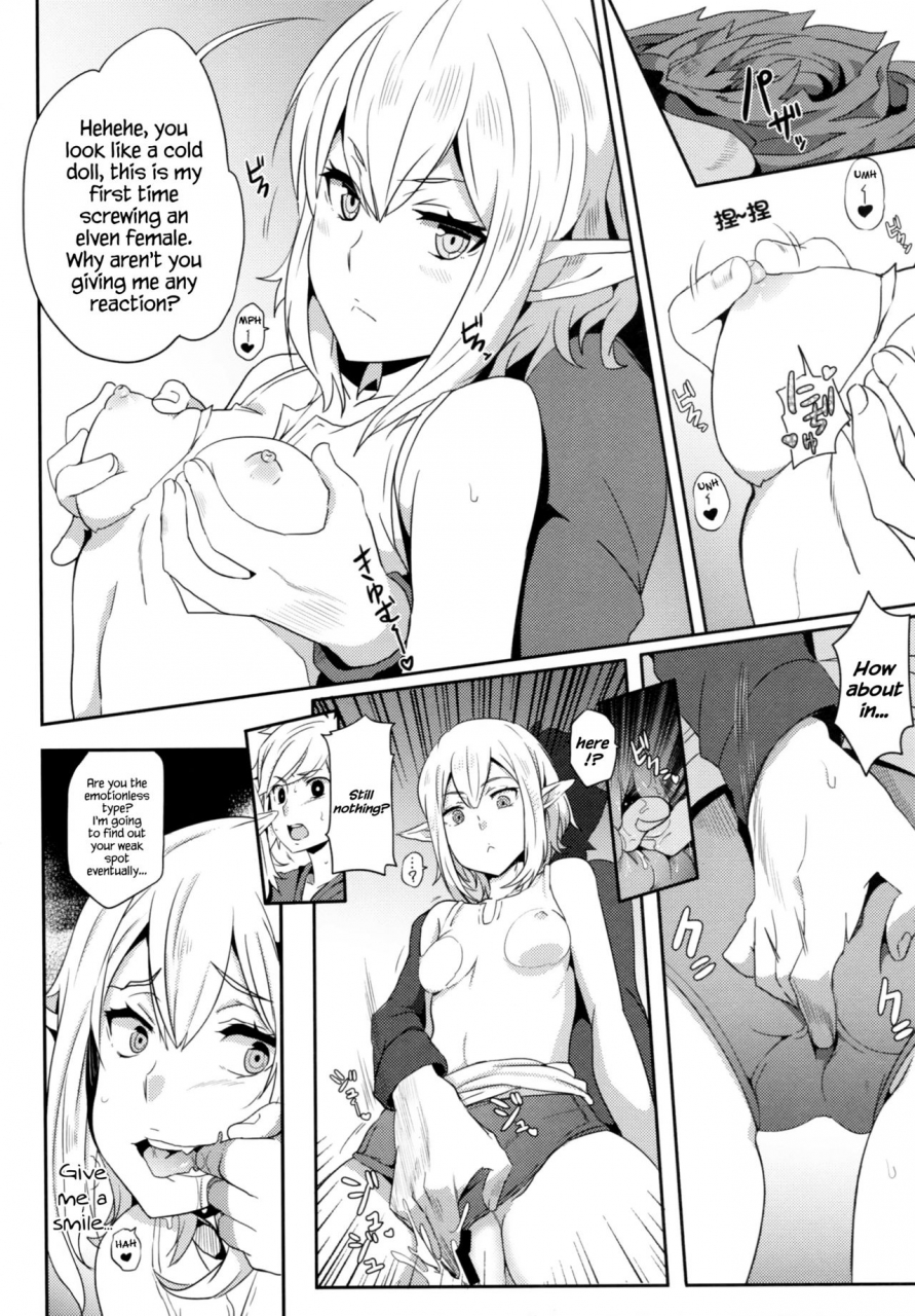 ff26-nikoushikou-nekosaki-aoi-what-should-i-do-when-the-dungeon-is-under-maintenance-dungeon-ni-deai-o-motomeru-no-wa-machigatteiru-darou-ka-english-hennojin