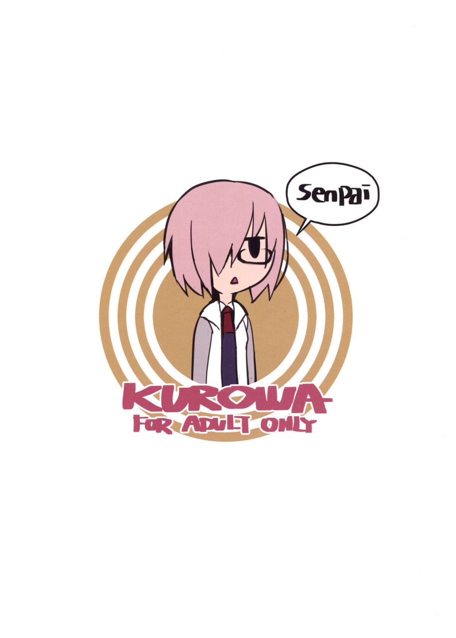 ff27-kurowa-fapgehin-order-fategrand-order-english