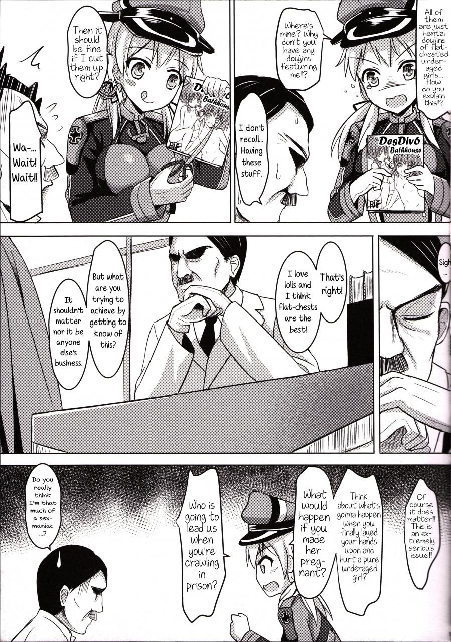 ff27-milkshake-work-milkshake-doitsu-kanmusu-no-oppai-sakusen-german-shipgirls-boob-tactics-kantai-collection-kancolle-english