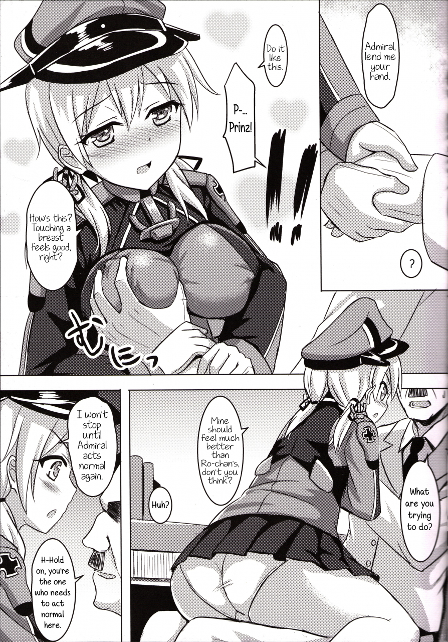 ff27-milkshake-work-milkshake-doitsu-kanmusu-no-oppai-sakusen-german-shipgirls-boob-tactics-kantai-collection-kancolle-english