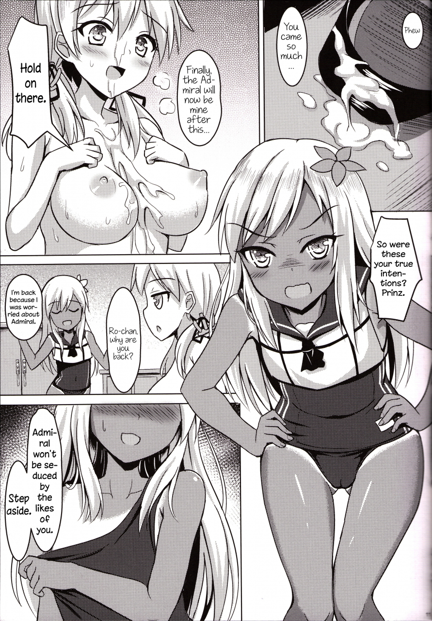 ff27-milkshake-work-milkshake-doitsu-kanmusu-no-oppai-sakusen-german-shipgirls-boob-tactics-kantai-collection-kancolle-english