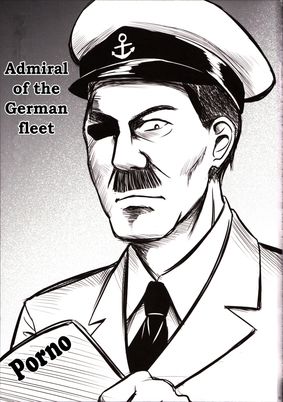 ff27-milkshake-work-milkshake-doitsu-kanmusu-no-oppai-sakusen-german-shipgirls-boob-tactics-kantai-collection-kancolle-english