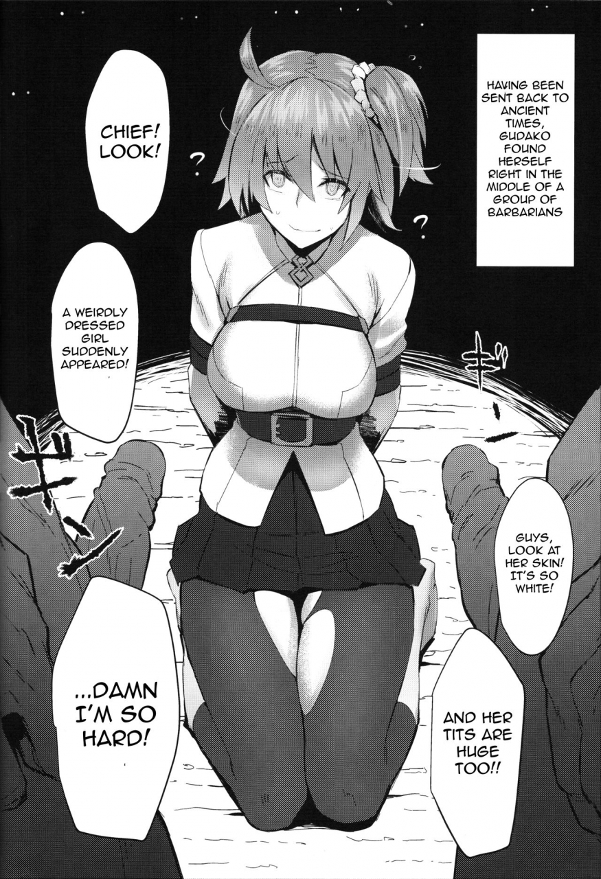 ff28-kurowa-fate-rakugaki-order-fategrand-order-english-7456398521