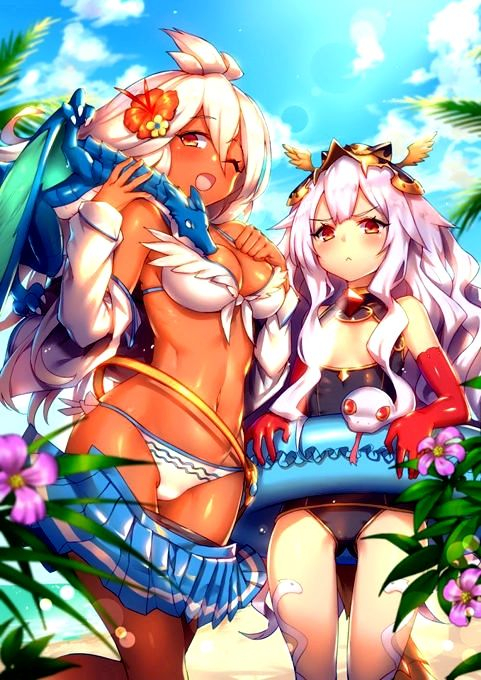 ff28-lu-yan-suo-gui-fu-shen-nai-star-demon-forced-to-orgasm-granblue-fantasy-english-bec-scans