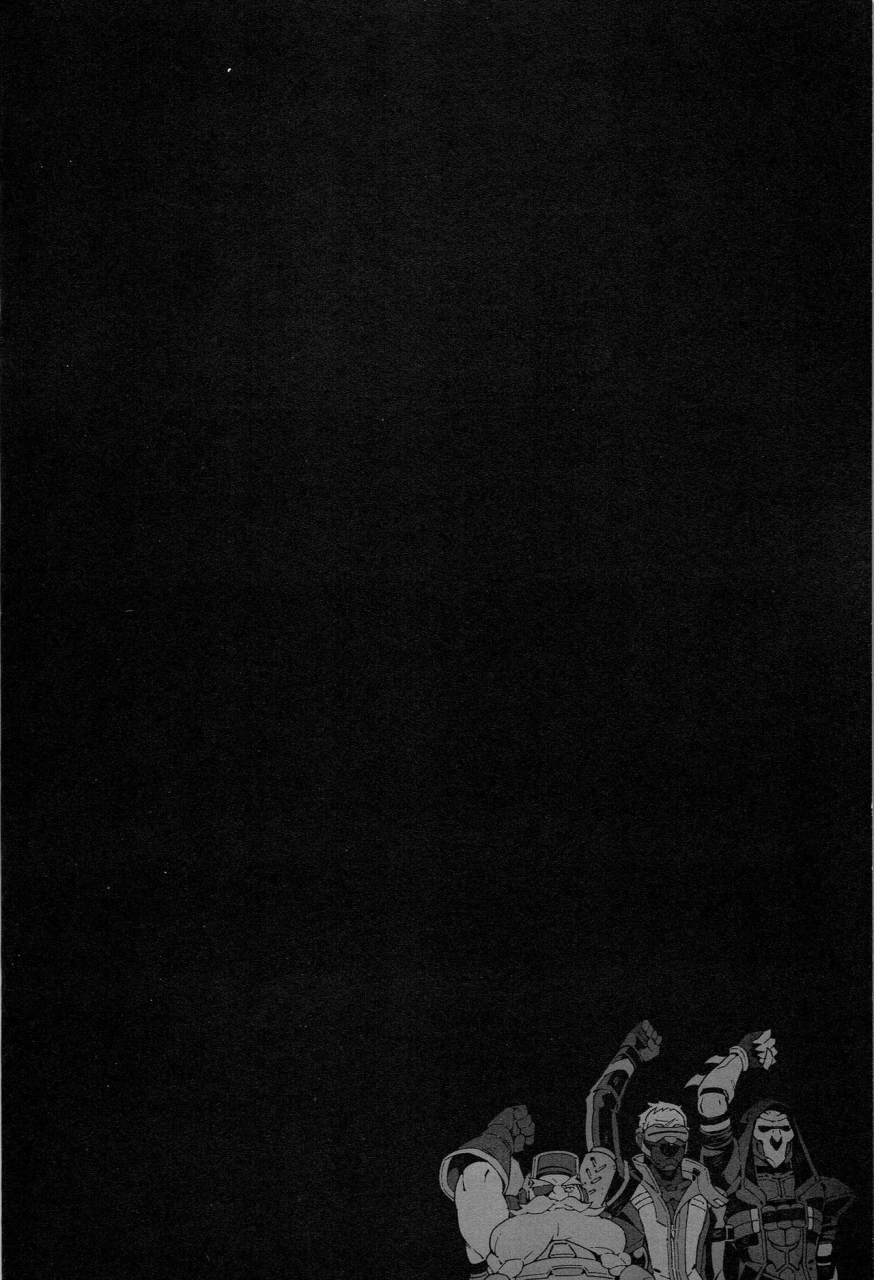 ff29-bear-hand-fishine-ireading-overtime-overwatch-fanbook-vol1-overwatch-english