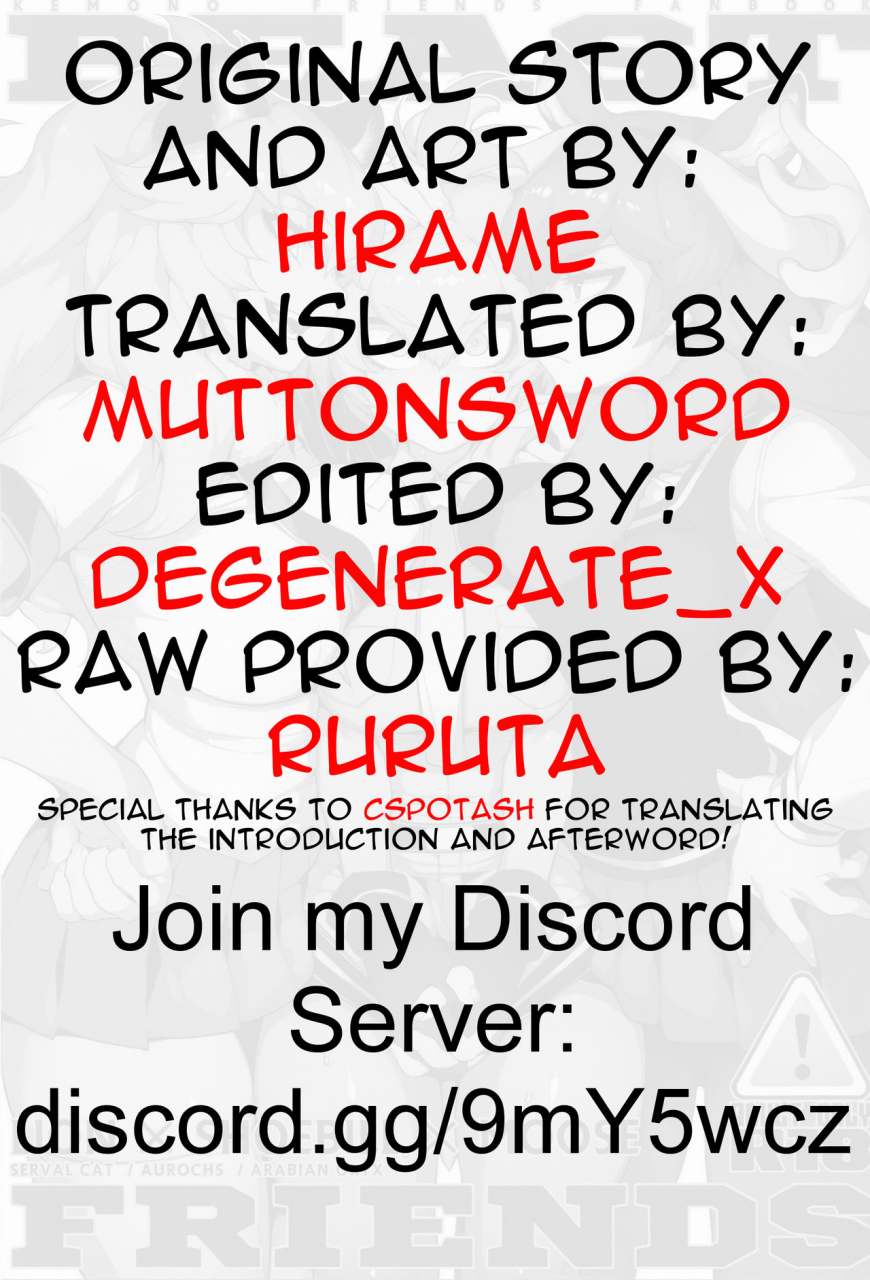 ff30-bear-hand-fishine-ireading-beast-friends-kemono-friends-english-muttonsword-degenerate-x