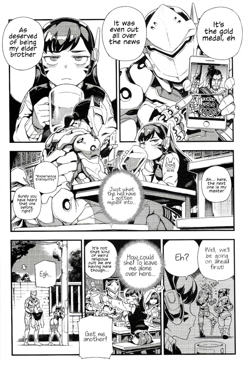 ff30-bear-hand-fishine-ireading-overtime-overwatch-fanbook-vol-2-overwatch-english-atomicpuppy