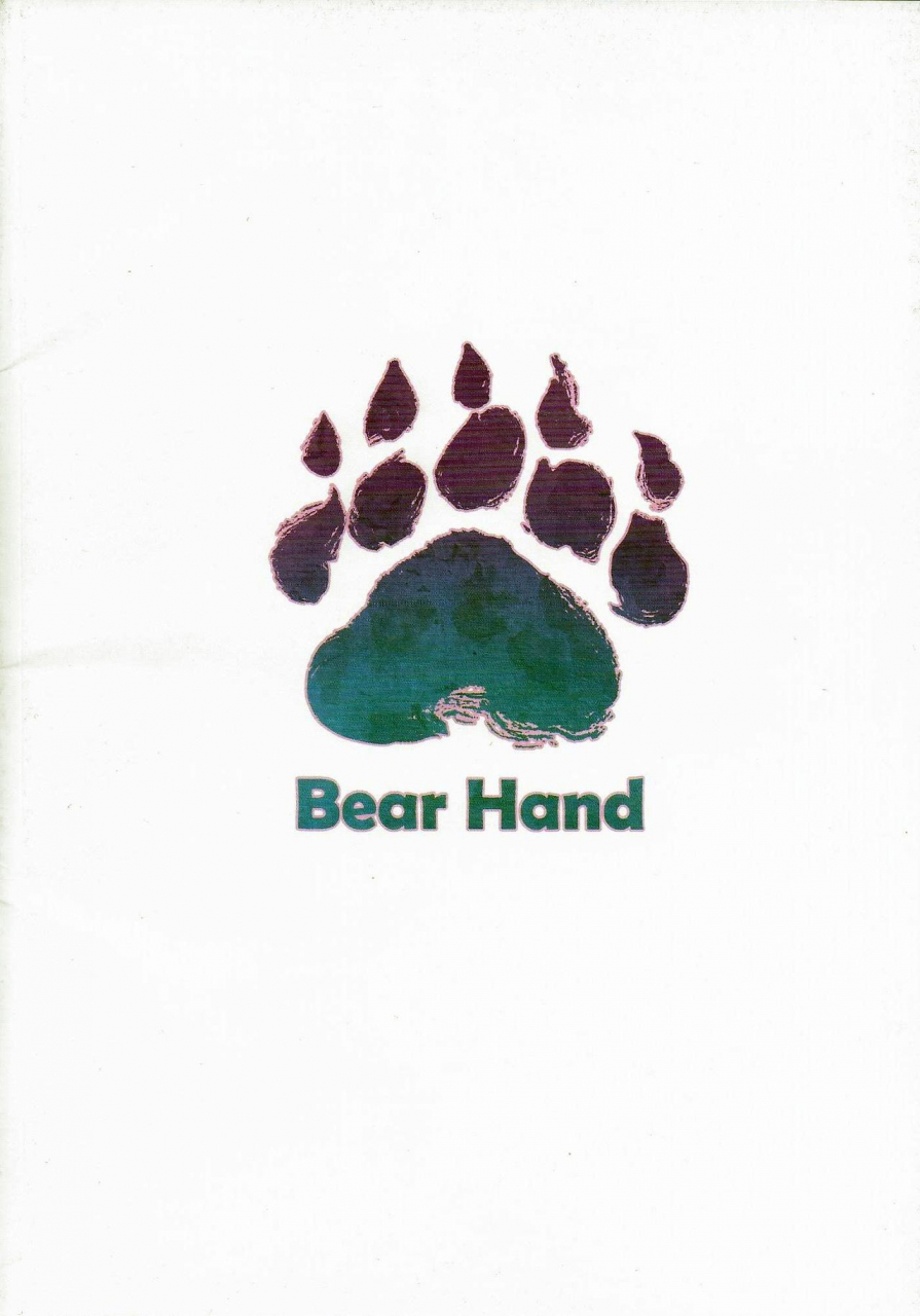 ff30-bear-hand-fishine-ireading-overtime-overwatch-fanbook-vol-2-overwatch-english-atomicpuppy