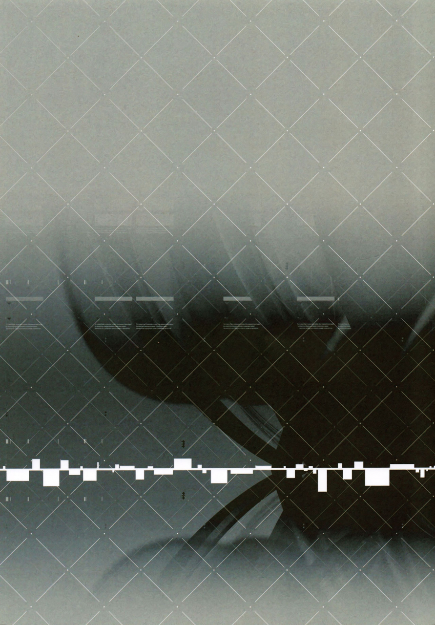 ff31-aoinhatsu-aoin-a29s2b-nierautomata-english-hennojin