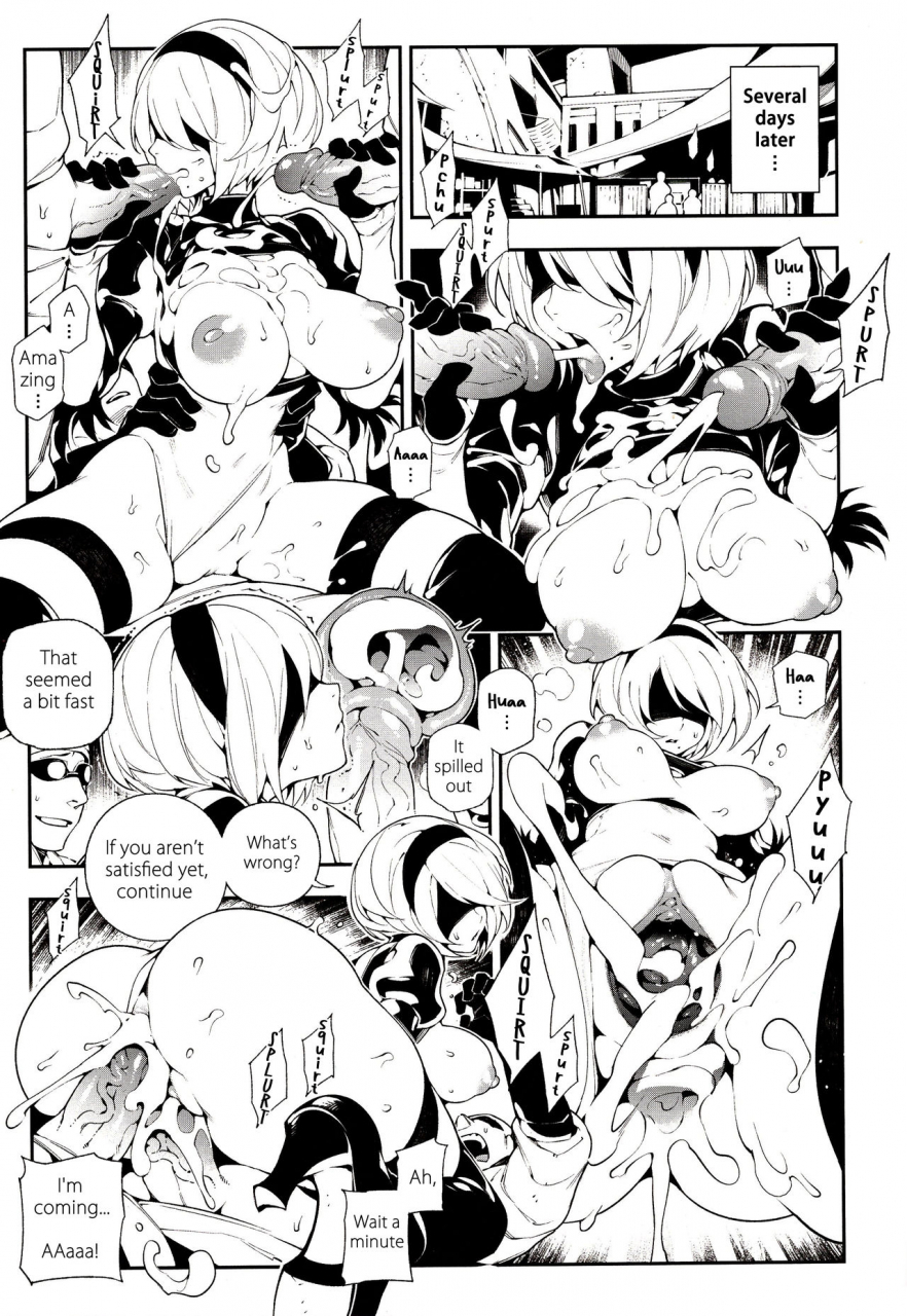 ff31-bear-hand-fishine-ireading-nier-2br18-nier-automata-english-nishimaru