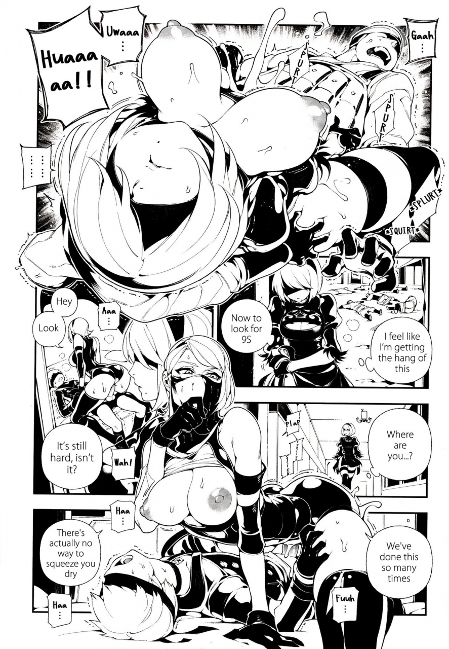 ff31-bear-hand-fishine-ireading-nier-2br18-nier-automata-english-nishimaru
