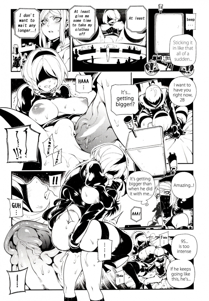 ff31-bear-hand-fishine-ireading-nier-2br18-nier-automata-english-nishimaru