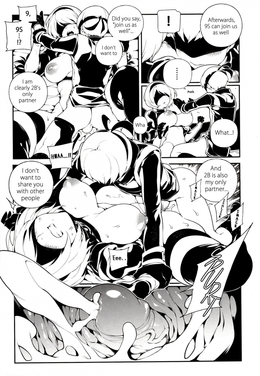 ff31-bear-hand-fishine-ireading-nier-2br18-nier-automata-english-nishimaru